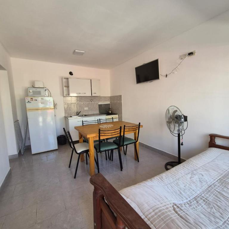 Complejo San Sebastián - Apartamento de 1 dormitorio - 4