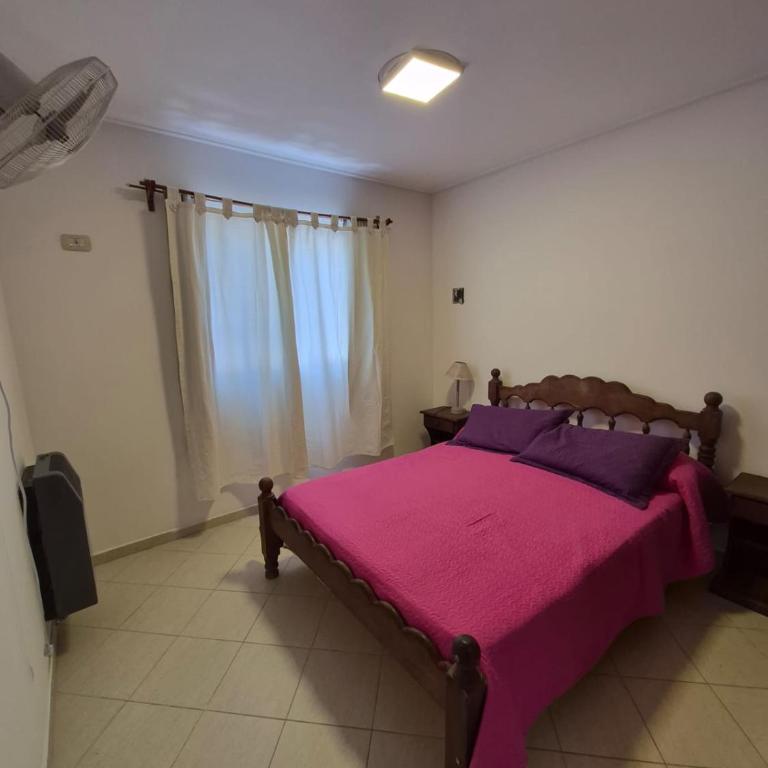 Complejo San Sebastián - Casa - 7
