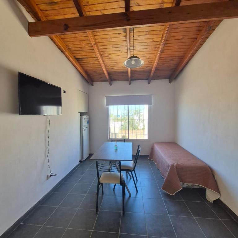 Complejo San Sebastián - Apartamento de 1 dormitorio - 6