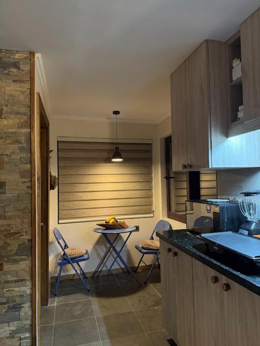 Casa del Lago Llanquihue - Four-Bedroom House - 12