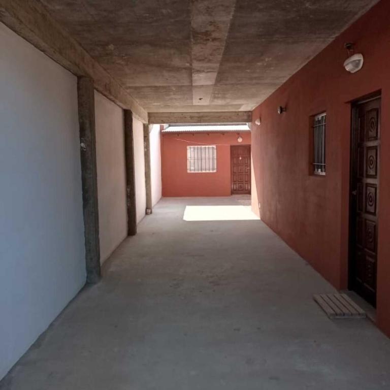 La Estrella 3 - One-Bedroom Apartment - 9