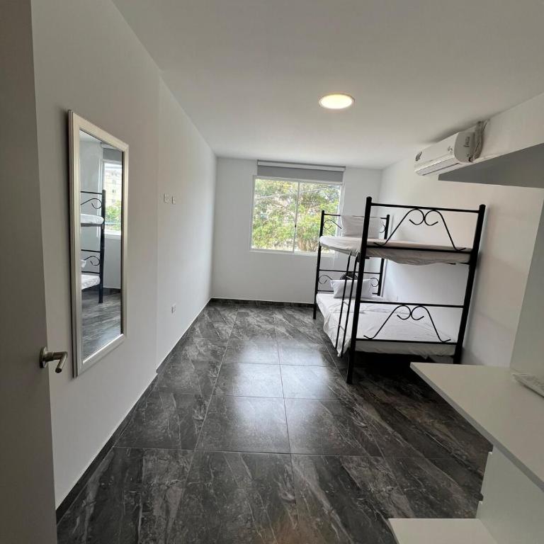 Alma del Mar - Five-Bedroom House - 24
