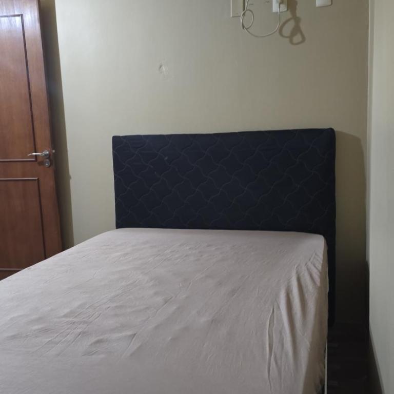 Sanmar, 508 - One-Bedroom Apartment - 2