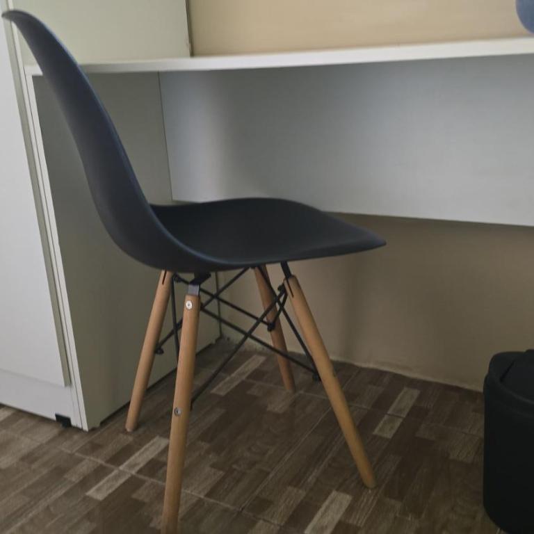 Sanmar, 508 - One-Bedroom Apartment - 5