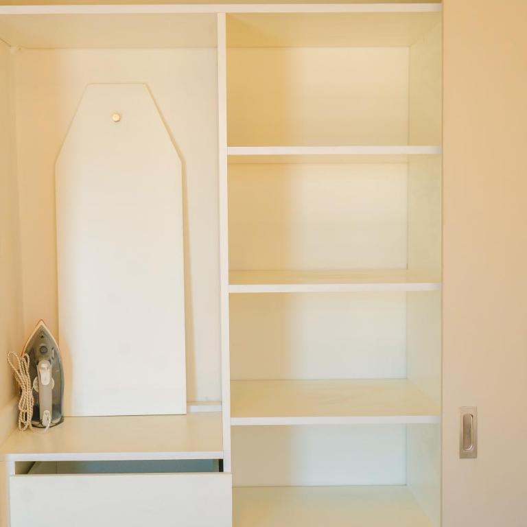 Urbanluxrent - One-Bedroom Apartment - 4