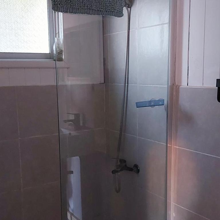 Cabaña Chango - Two-Bedroom Apartment - 9