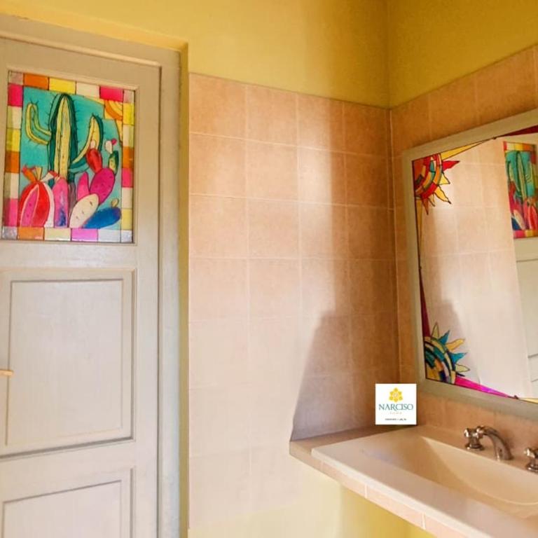 Narciso Home - Apartamento de 2 dormitorios - 15