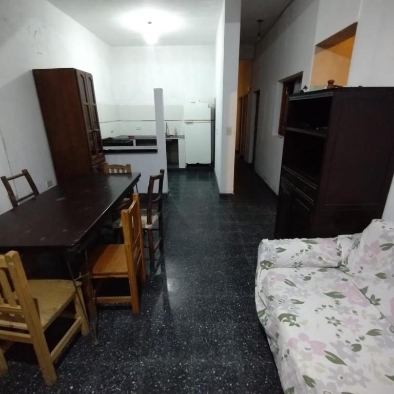 Casa ALFONSINA - Two-Bedroom House - 2