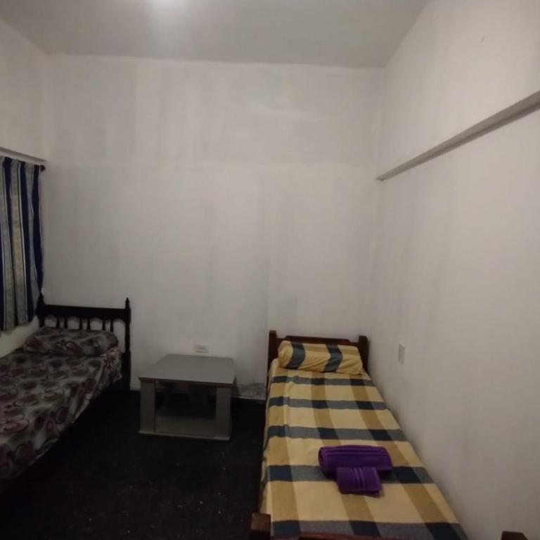 Casa ALFONSINA - Two-Bedroom House - 3