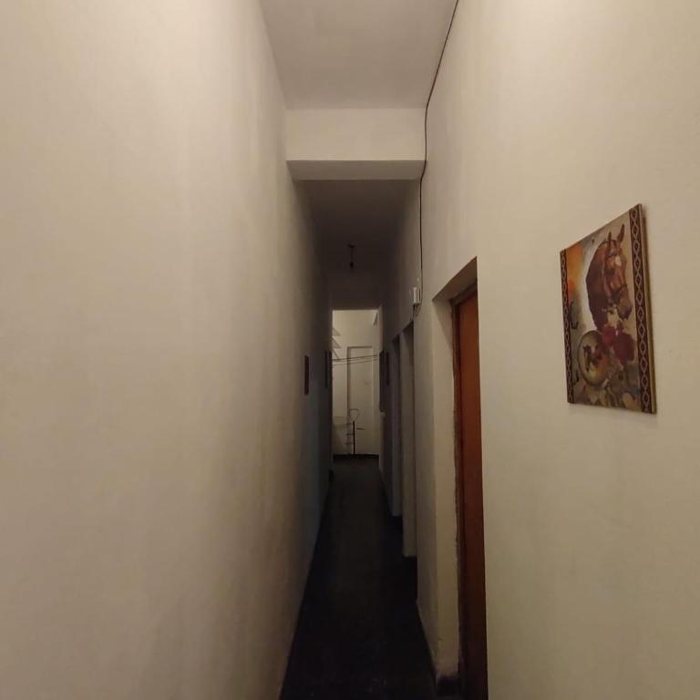 Casa ALFONSINA - Two-Bedroom House - 4
