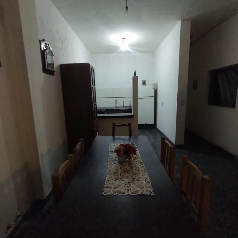 Casa ALFONSINA - Two-Bedroom House - 5