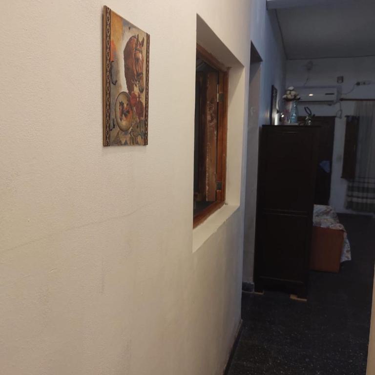 Casa ALFONSINA - Two-Bedroom House - 6