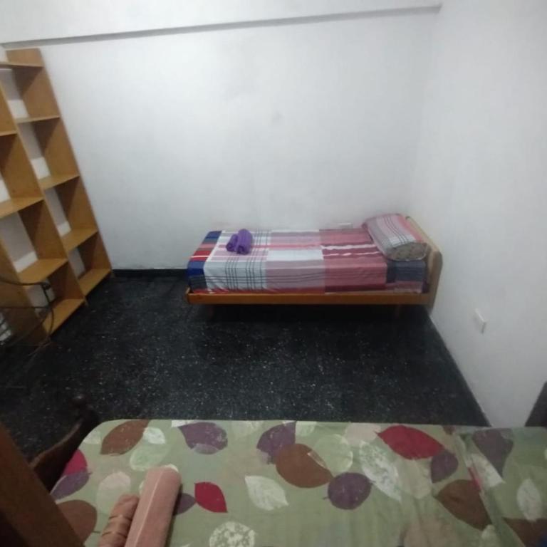 Casa ALFONSINA - Two-Bedroom House - 8