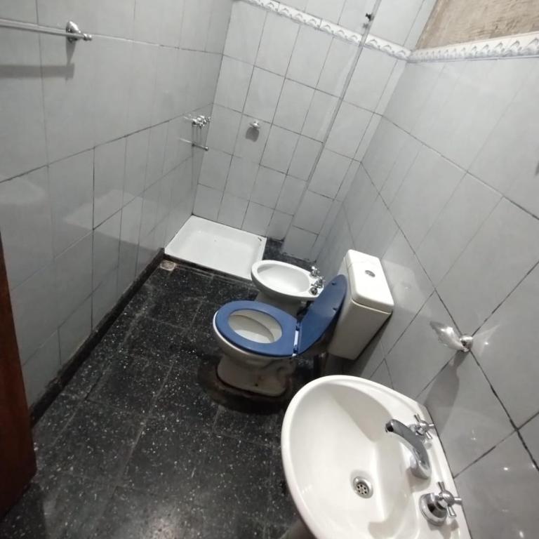 Casa ALFONSINA - Two-Bedroom House - 9