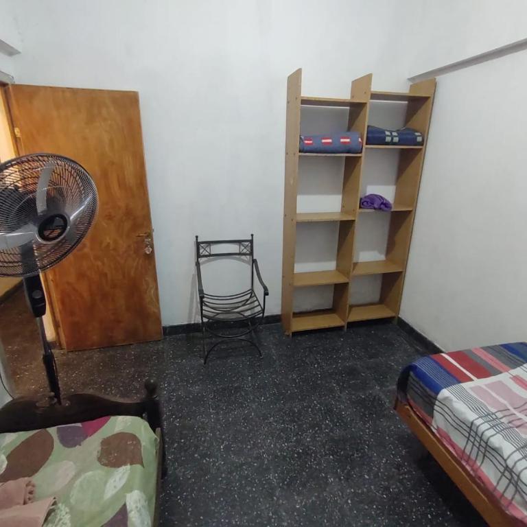 Casa ALFONSINA - Two-Bedroom House - 10