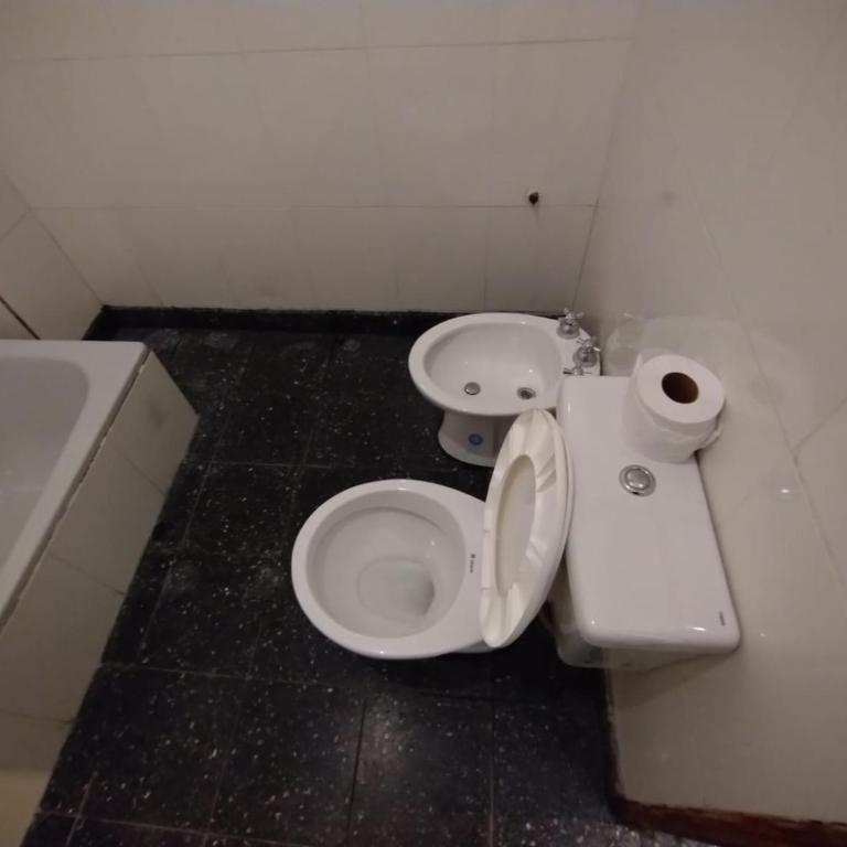 Casa ALFONSINA - Two-Bedroom House - 11