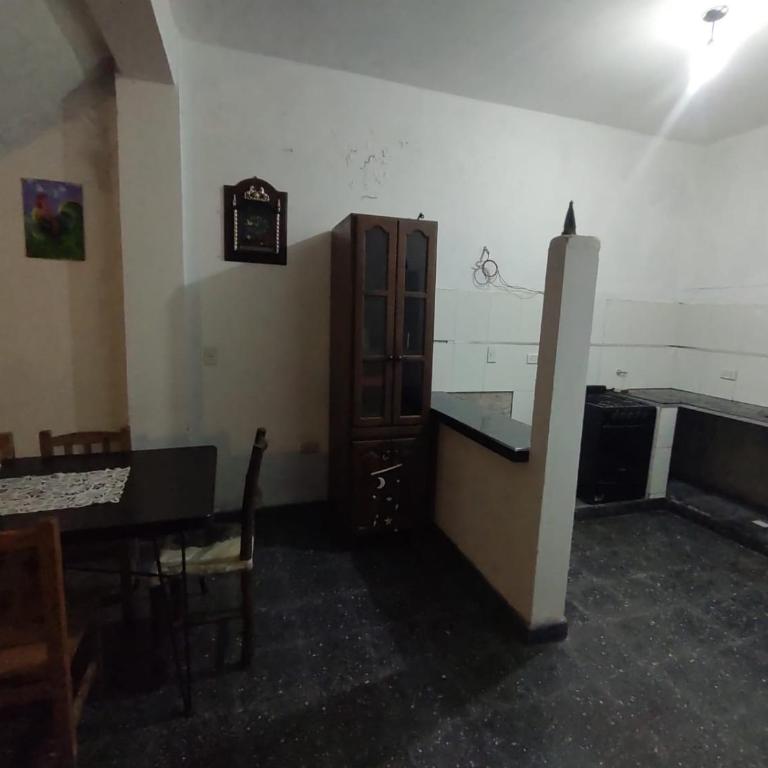 Casa ALFONSINA - Two-Bedroom House - 12