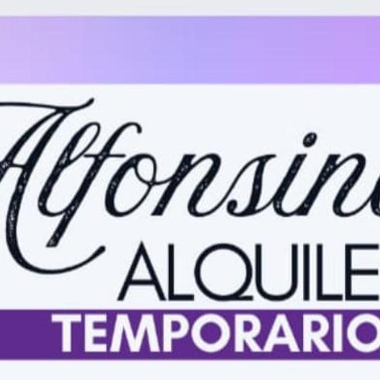 Casa ALFONSINA - Two-Bedroom House - 13