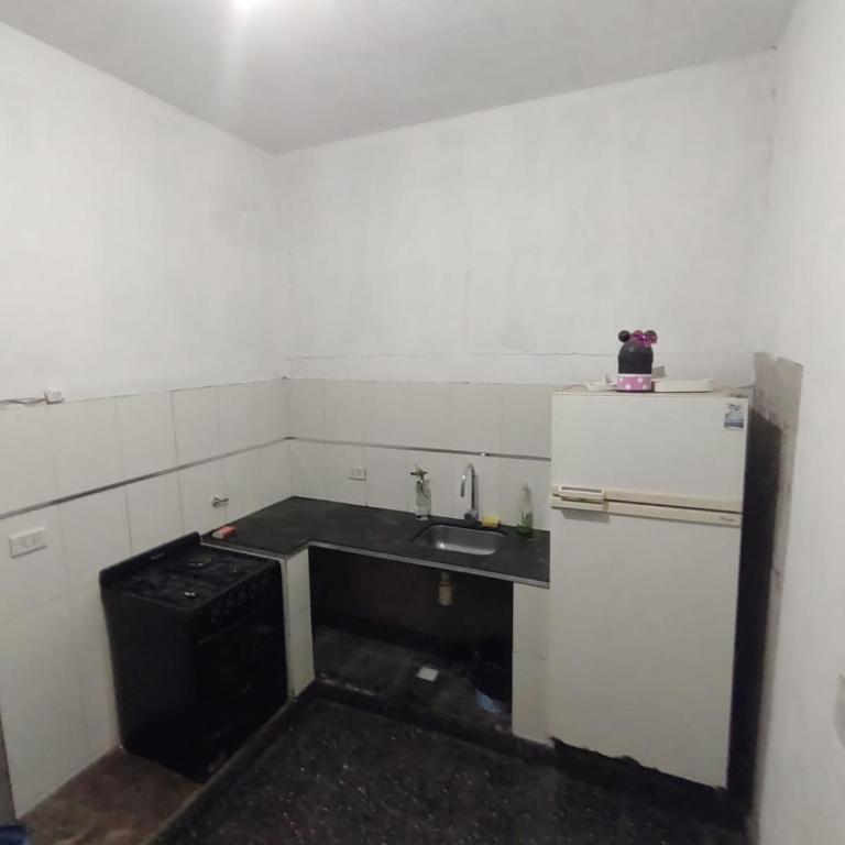 Casa ALFONSINA - Two-Bedroom House - 14