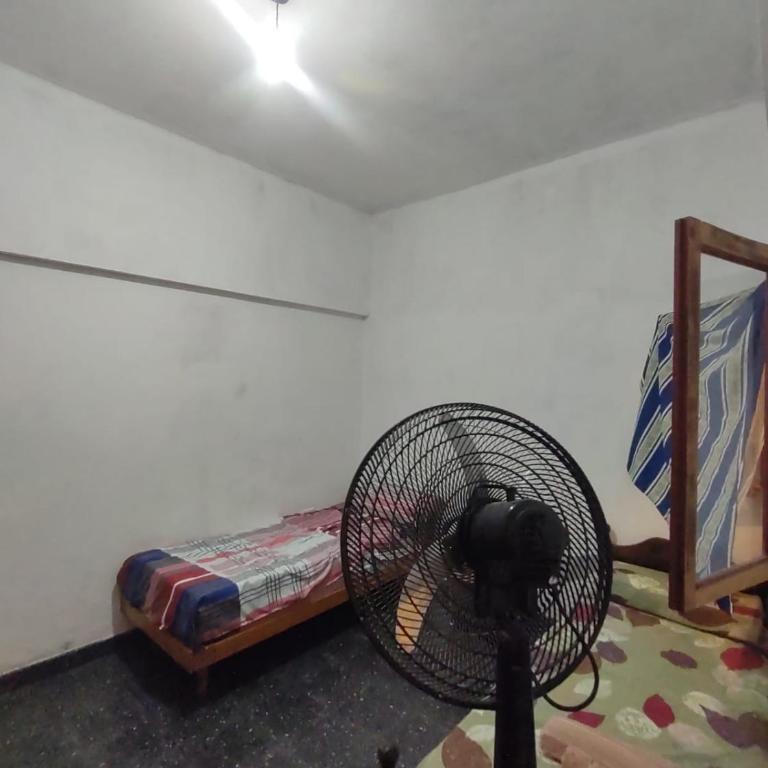 Casa ALFONSINA - Two-Bedroom House - 16