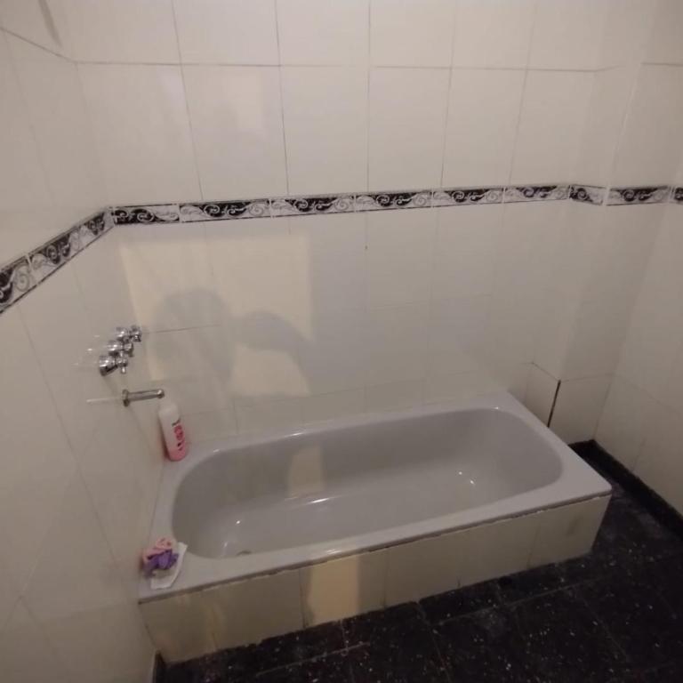 Casa ALFONSINA - Two-Bedroom House - 17