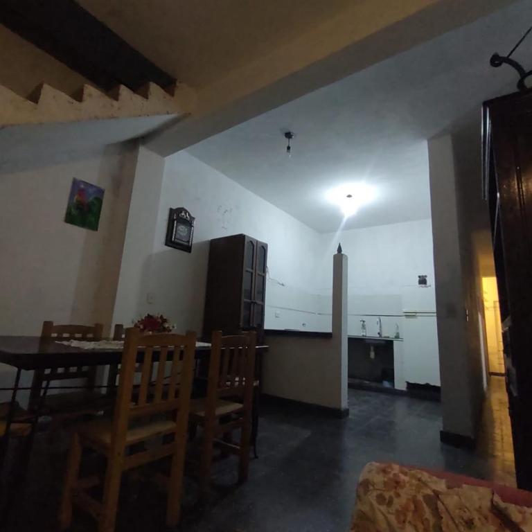 Casa ALFONSINA - Two-Bedroom House - 18