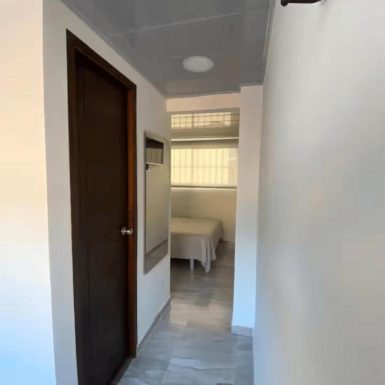 Edificio Cardamomo - Apartment - 4