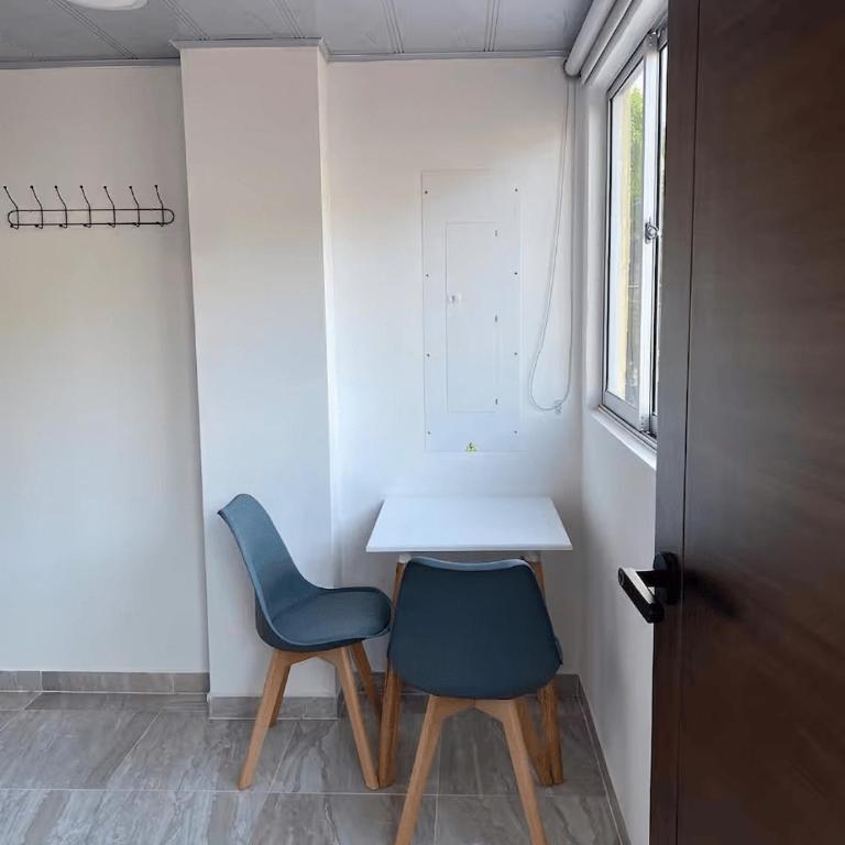 Edificio Cardamomo - Apartment - 6