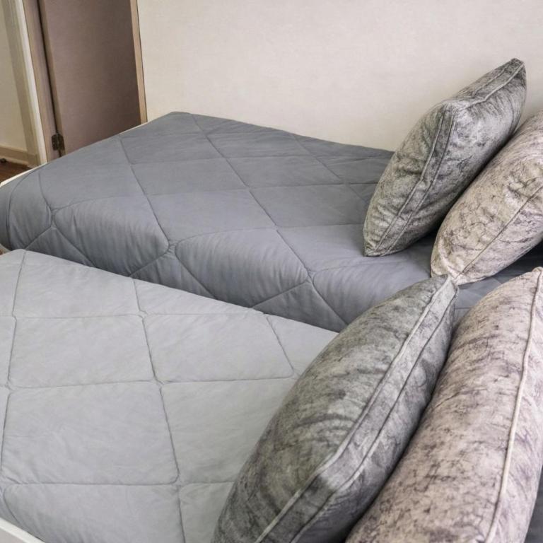 San Diego 313 Apartments – Steps from La Moneda - Apartment - 43