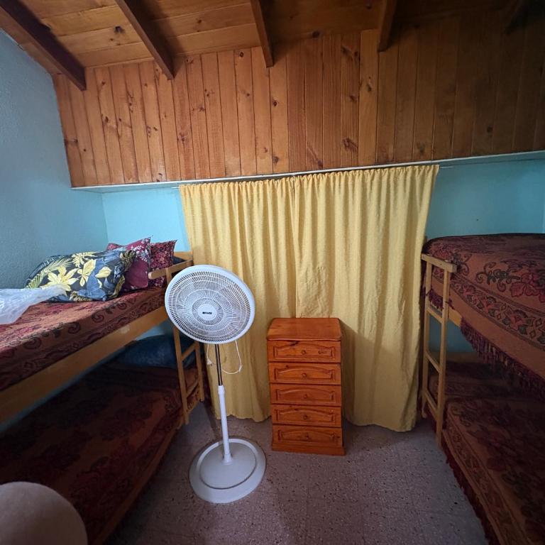 Yamisari - Apartamento de 2 dormitorios - 1