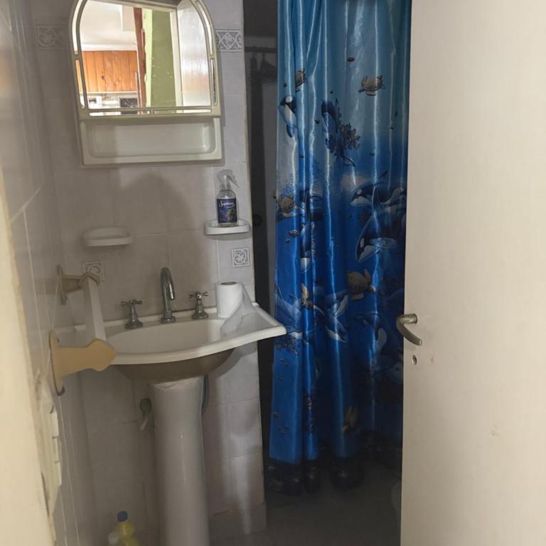 Yamisari - Apartamento de 2 dormitorios - 3