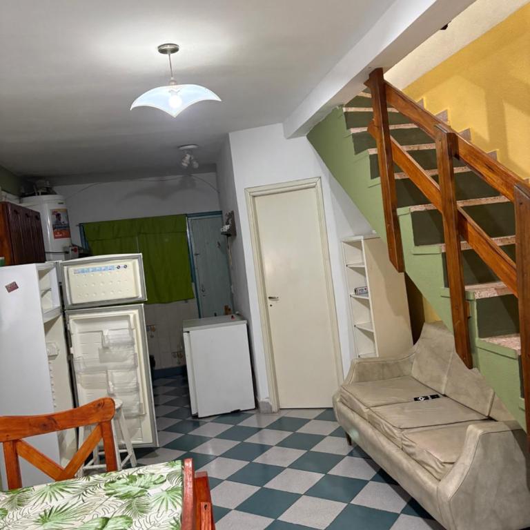 Yamisari - Apartamento de 2 dormitorios - 4