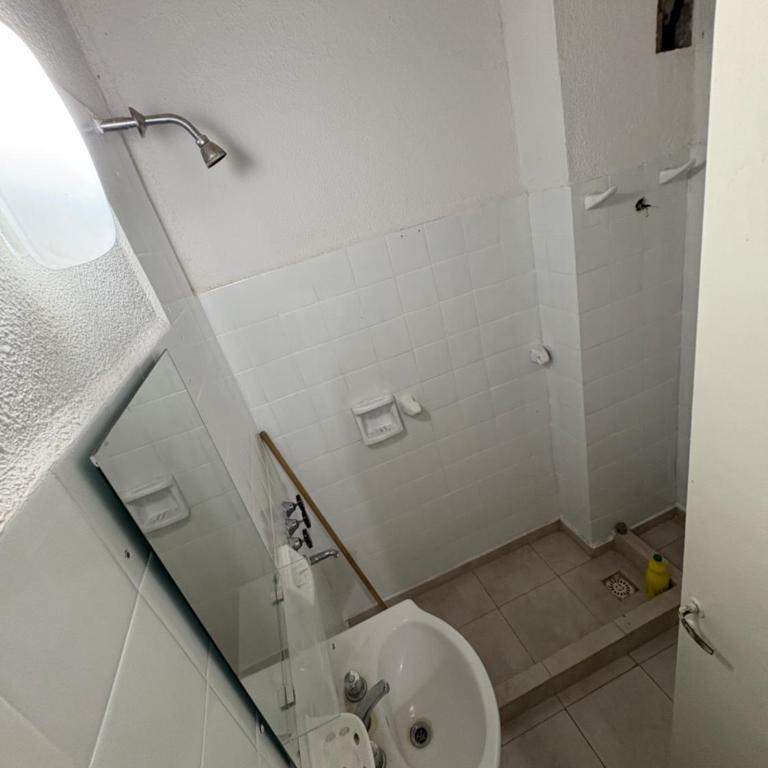 Yamisari - Apartamento de 2 dormitorios - 5