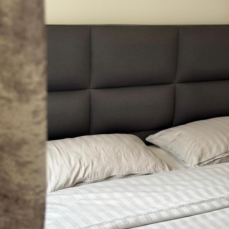 Apartman Vista Banja Luka - Apartman sa 1 Spavaćom Sobom - 10