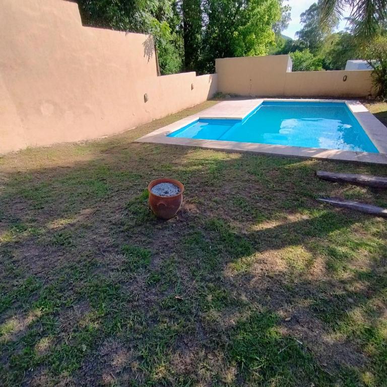 Casa en Barrio Costa Azul - Casa de 2 dormitorios - 34