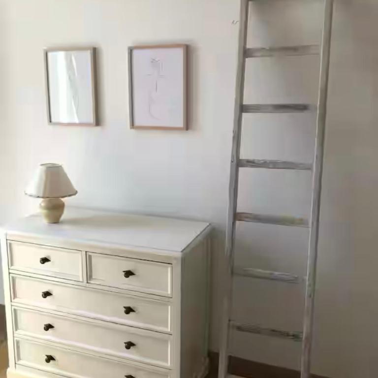 Entre les Arènes et la Major - Appartamento con 1 Camera da Letto - 14