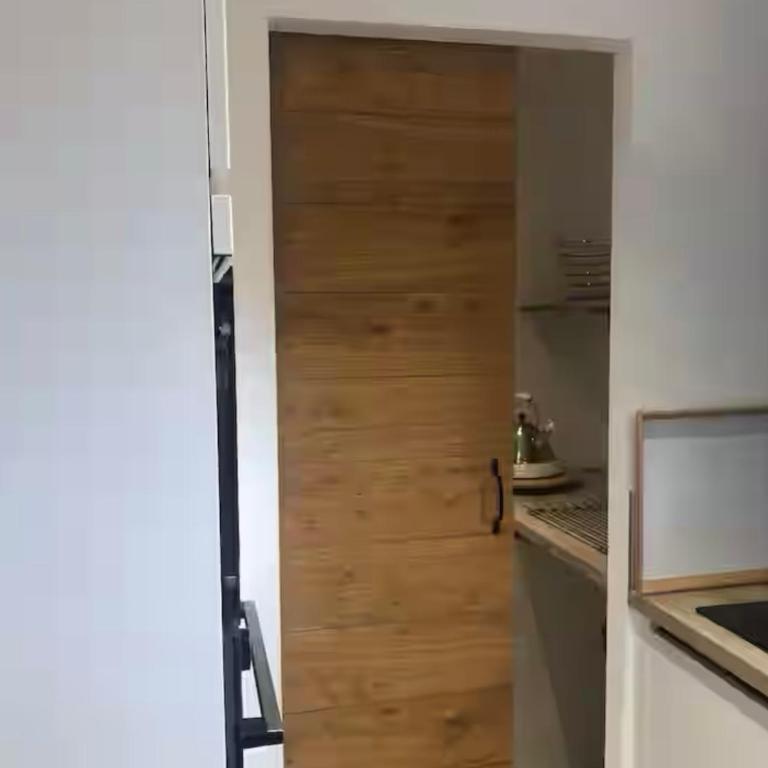 Entre les Arènes et la Major - Appartamento con 1 Camera da Letto - 27