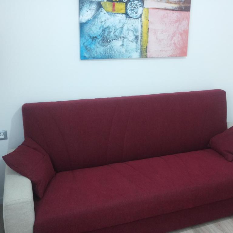 Ca Prandel - Appartamento con Balcone - 19