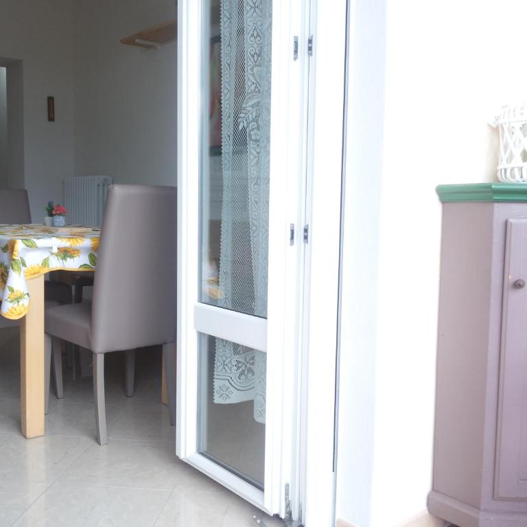 Ca Prandel - Appartamento con Balcone - 38