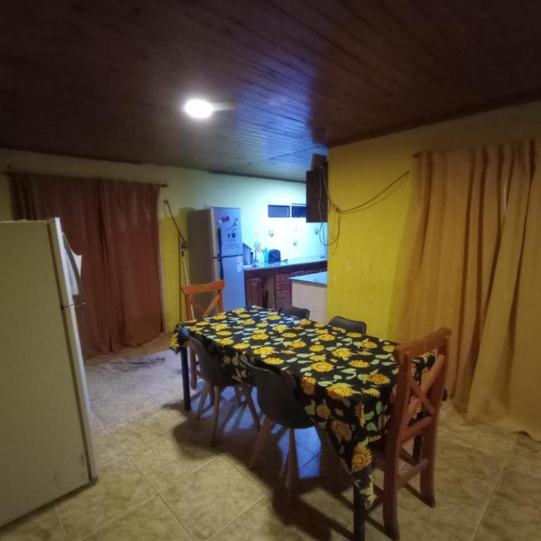 Alojamiento Ferrari - Apartamento de 2 dormitorios - 6