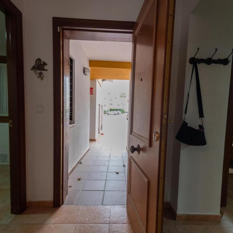Costa Esuri - Two-Bedroom Apartment - 12