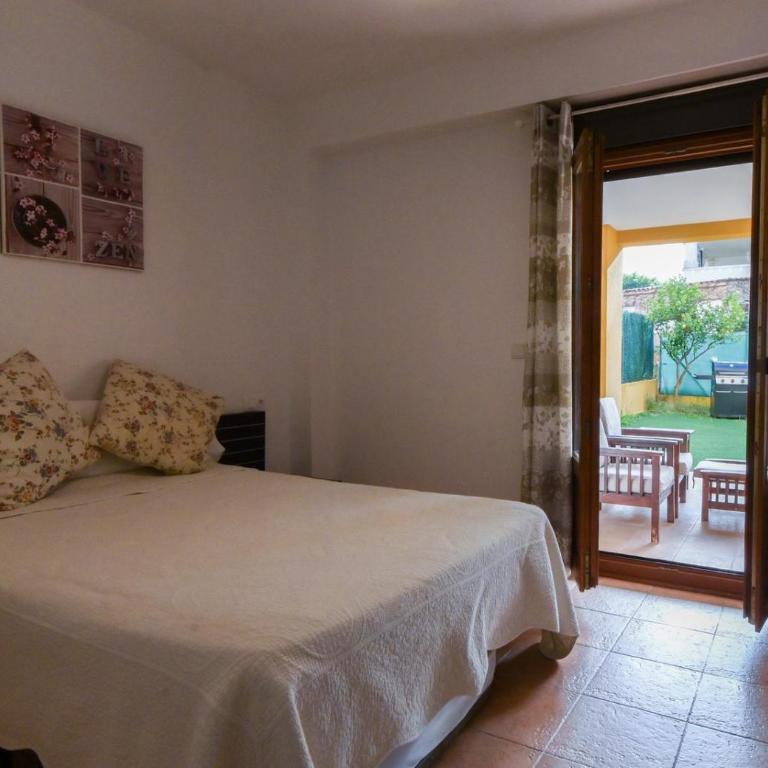 Costa Esuri - Two-Bedroom Apartment - 18