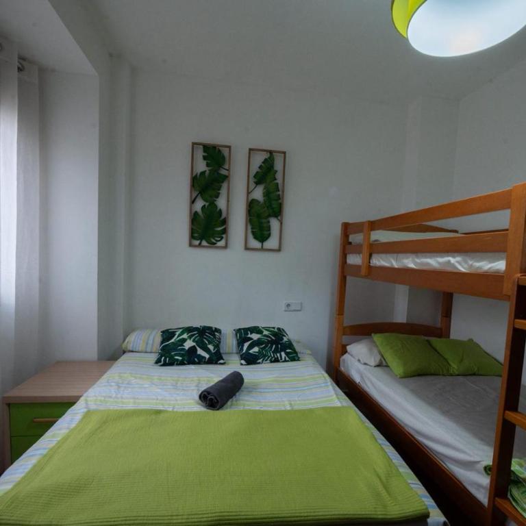 Costa Esuri - Two-Bedroom Apartment - 14