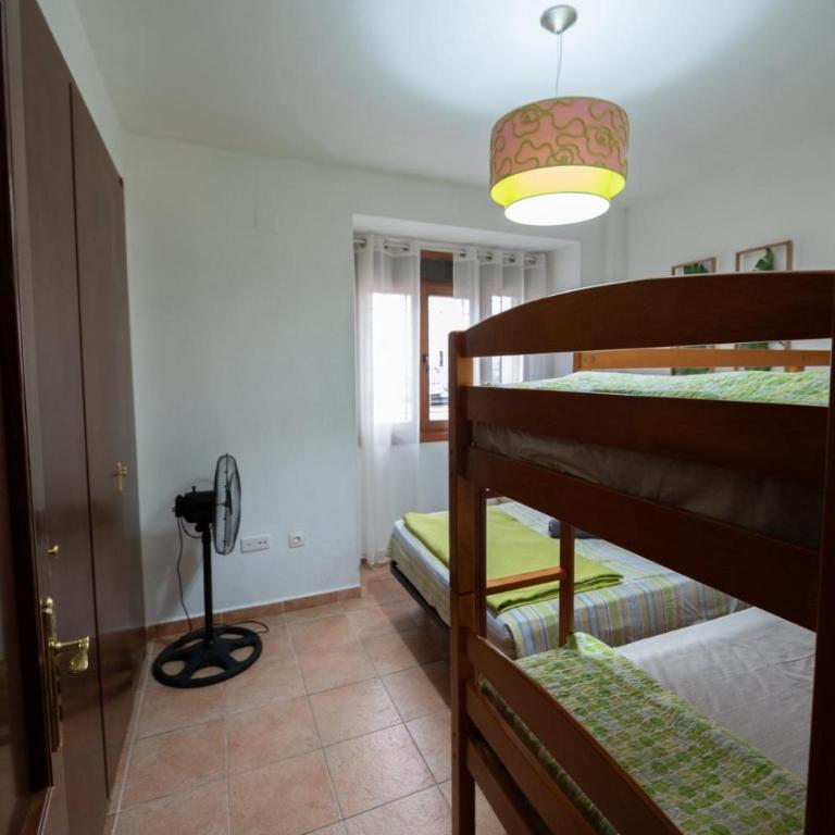 Costa Esuri - Two-Bedroom Apartment - 15