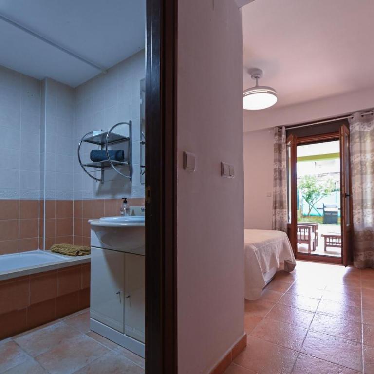 Costa Esuri - Two-Bedroom Apartment - 19
