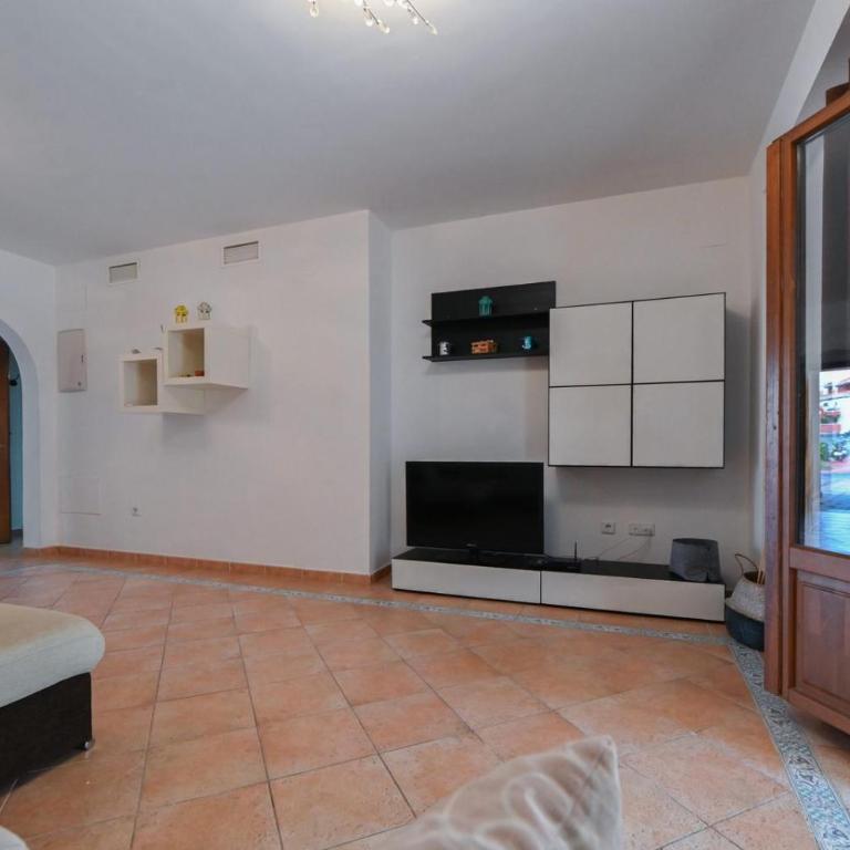 Costa Esuri - Two-Bedroom Apartment - 23