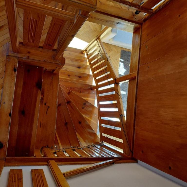 Zlatibor Tornik View - Three-Bedroom House - 35