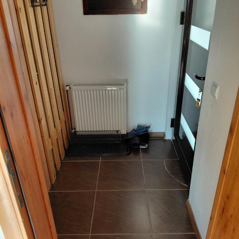 Zlatibor Tornik View - Three-Bedroom House - 24