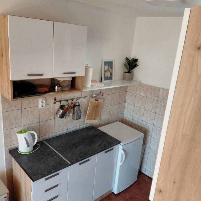 Zlatibor Tornik View - Three-Bedroom House - 47