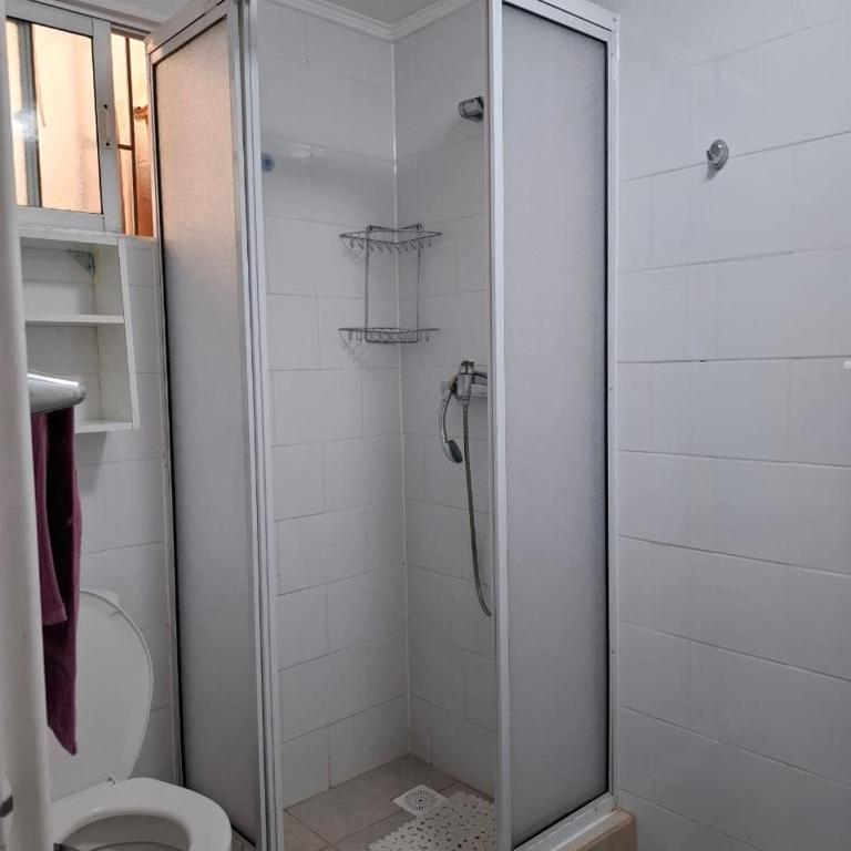 Cabaña con piscina Rivadavia Valle de Elqui - Apartment - 19